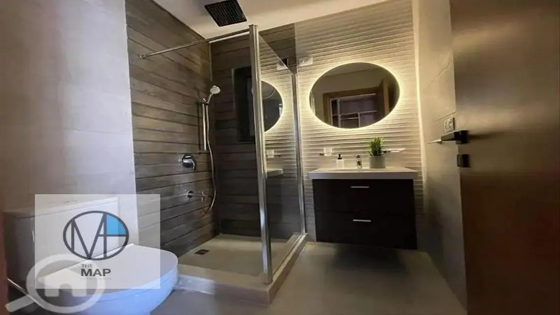 Luxury Villa for Sale with Spacious Design