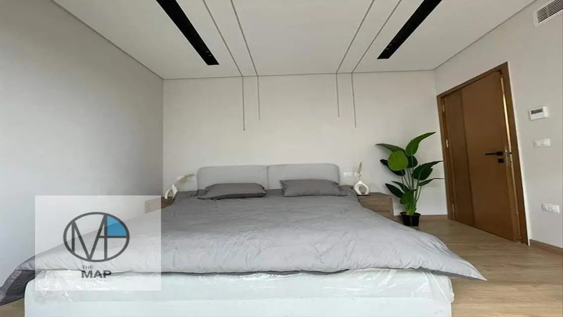 Luxury Villa for Sale with Spacious Design