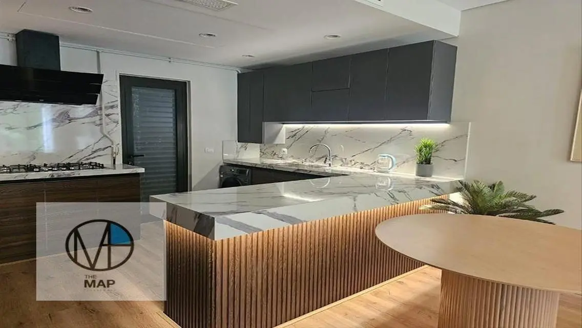 Luxury Villa for Sale with Spacious Design