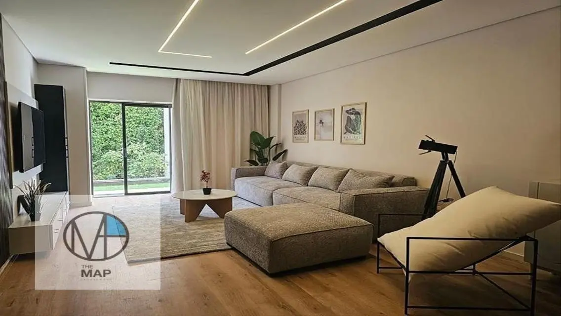 Luxury Villa for Sale with Spacious Design