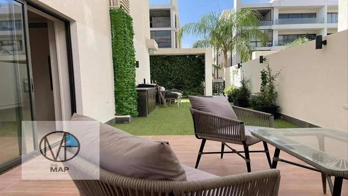 Luxury Villa for Sale with Spacious Design