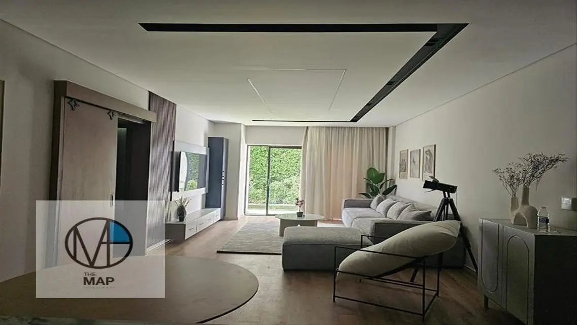 Luxury Villa for Sale with Spacious Design