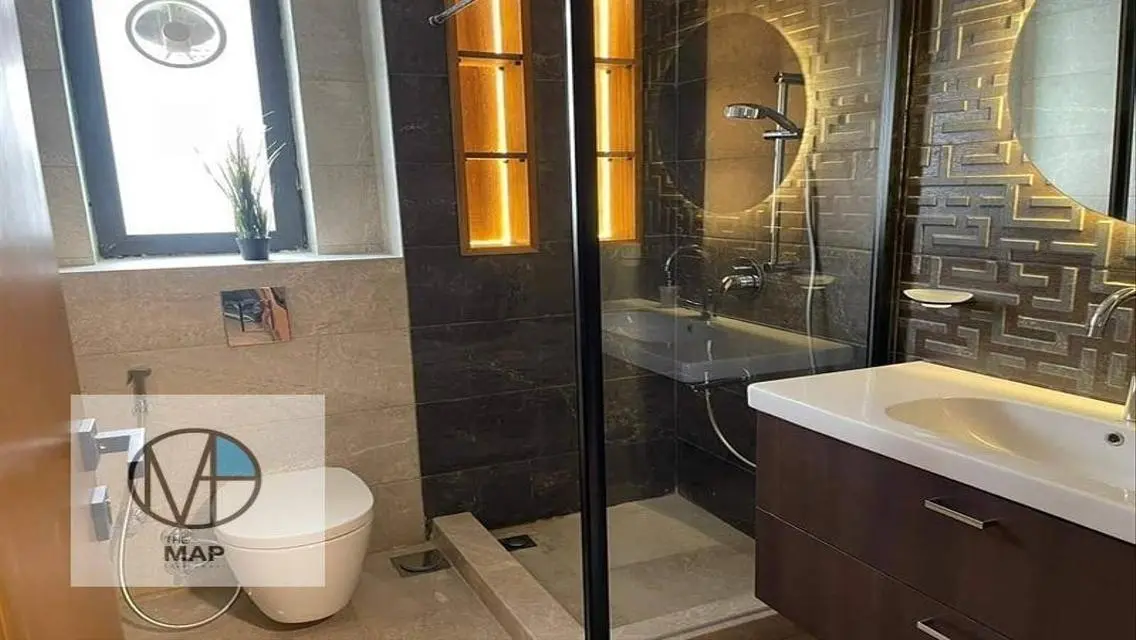 Luxury Villa for Sale with Spacious Design