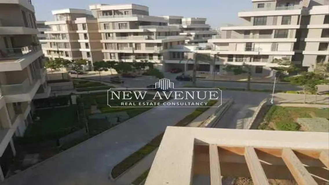 Luxury Apartment for Sale with 1873 Square Meters