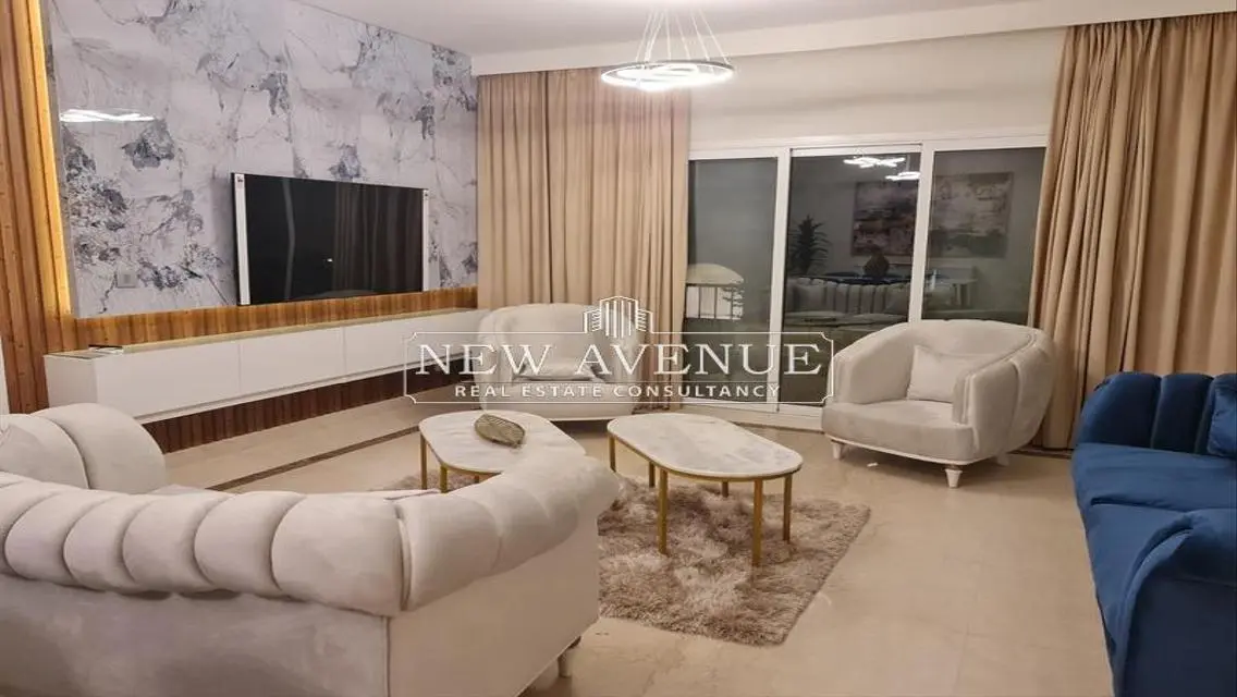 Exceptional Investment Opportunity in a Prime Location