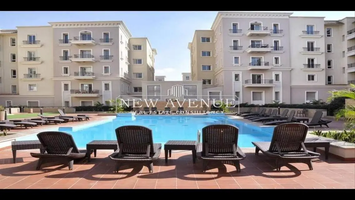 Exceptional Investment Opportunity in a Prime Location