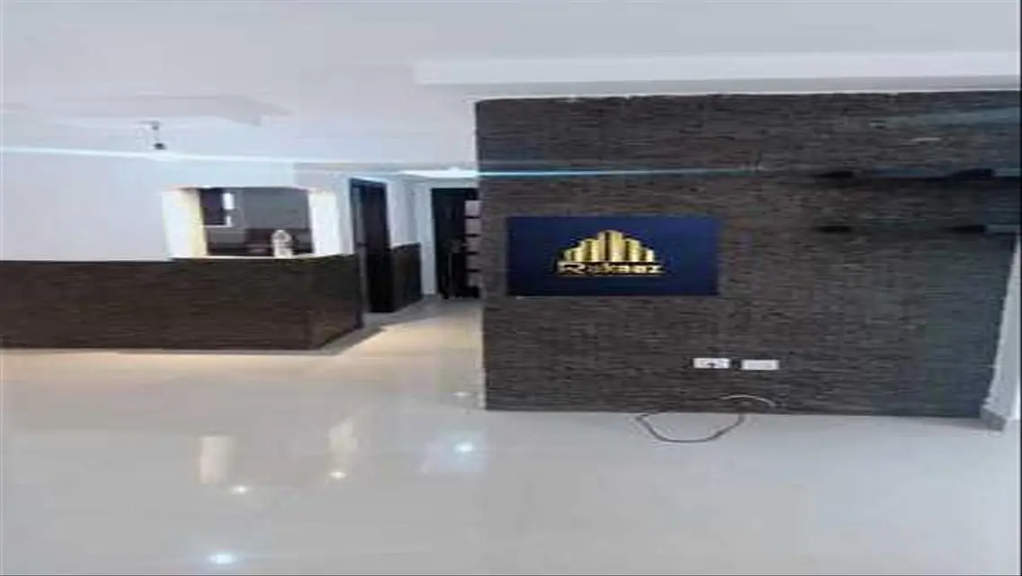 شقة رائعة للإيجار بمساحة 105 متر