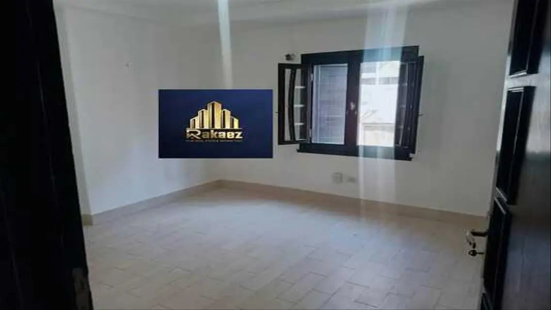 شقة رائعة للإيجار بمساحة 105 متر