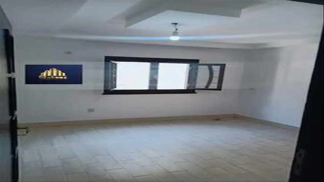 شقة رائعة للإيجار بمساحة 105 متر