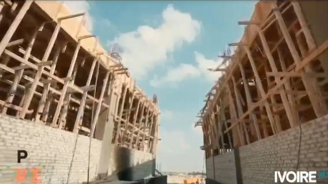 شقة فاخرة بمساحة واسعة في مرحلة 0-10