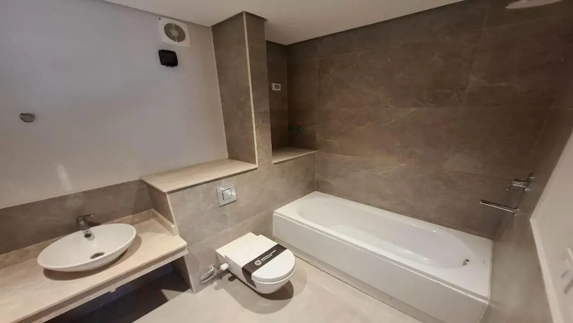 Luxury Apartment for Rent in Zed Towers, Sheikh Zayed