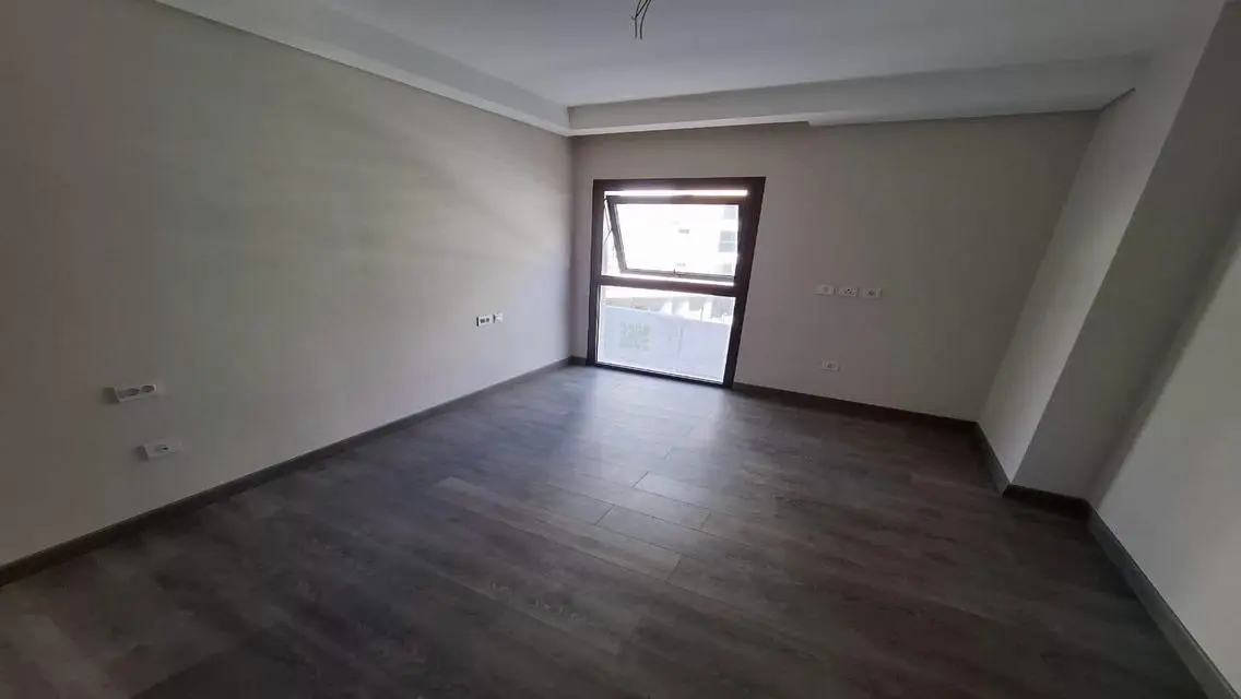 Luxury Apartment for Rent in Zed Towers, Sheikh Zayed