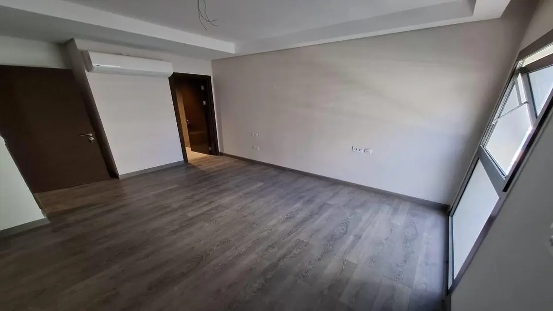 Luxury Apartment for Rent in Zed Towers, Sheikh Zayed