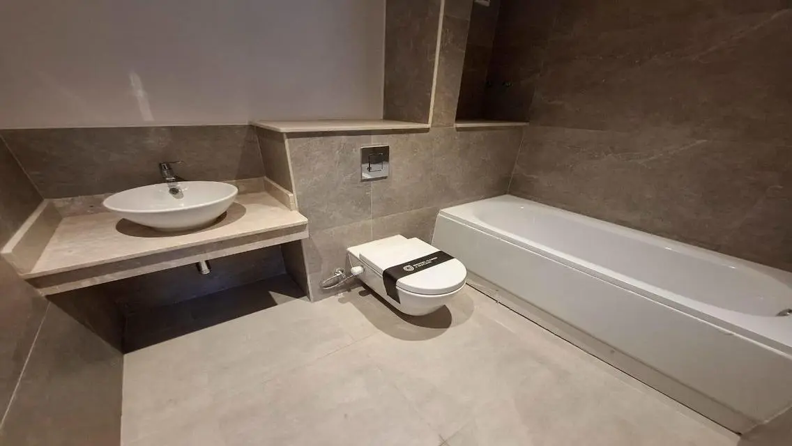 Luxury Apartment for Rent in Zed Towers, Sheikh Zayed