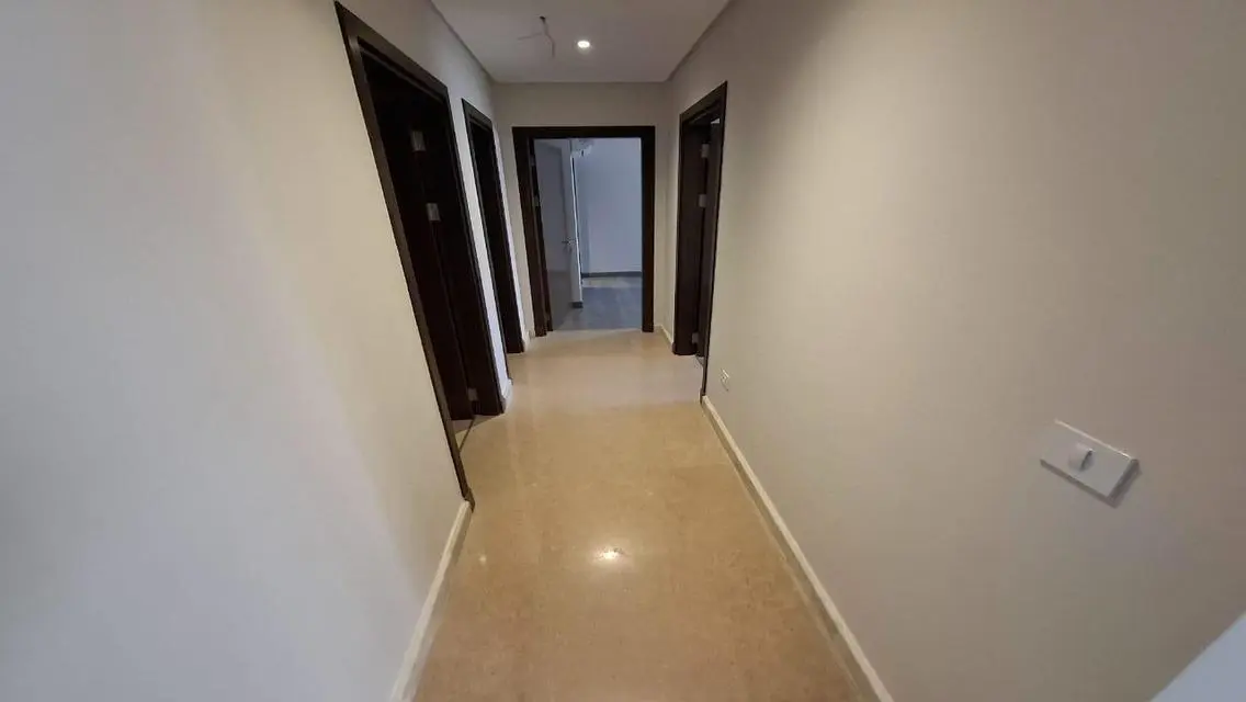 Luxury Apartment for Rent in Zed Towers, Sheikh Zayed