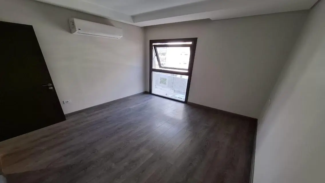 Luxury Apartment for Rent in Zed Towers, Sheikh Zayed