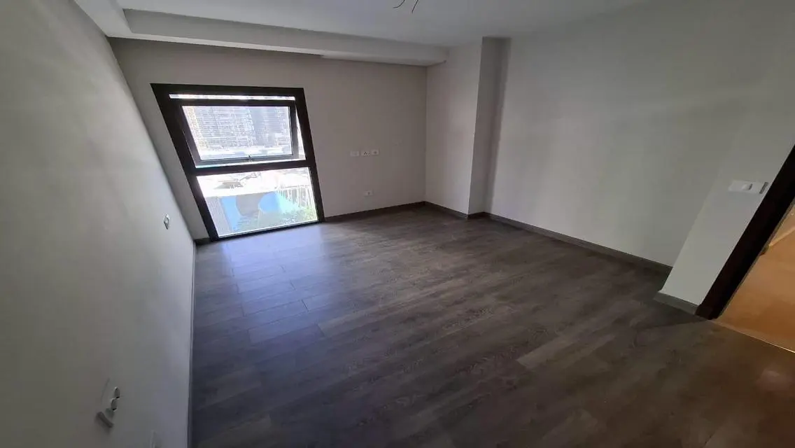 Luxury Apartment for Rent in Zed Towers, Sheikh Zayed