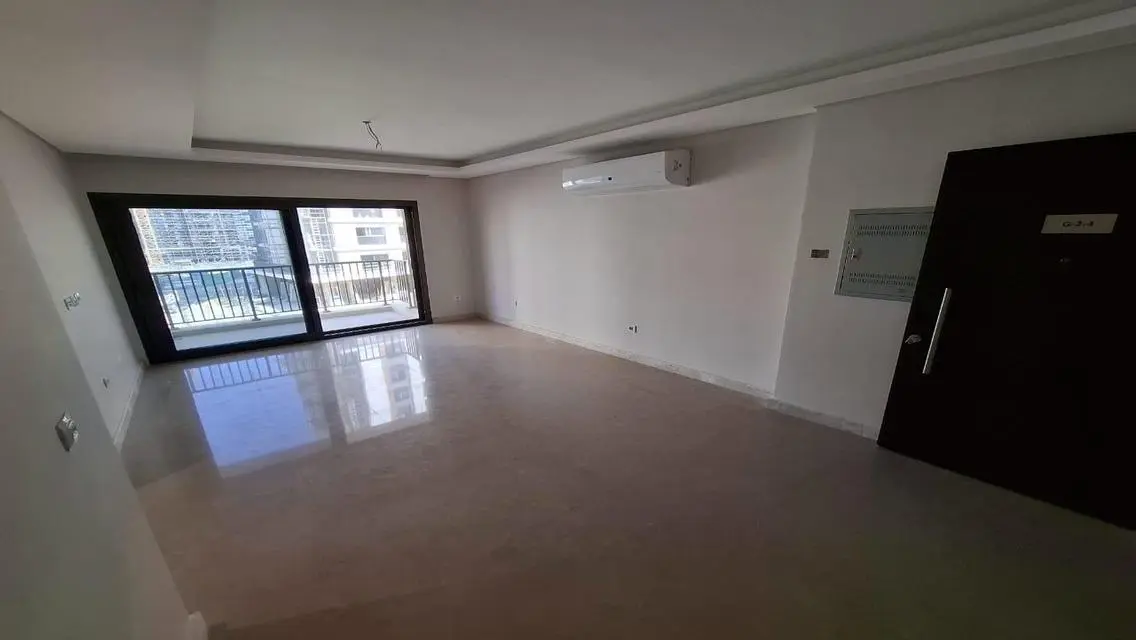 Luxury Apartment for Rent in Zed Towers, Sheikh Zayed