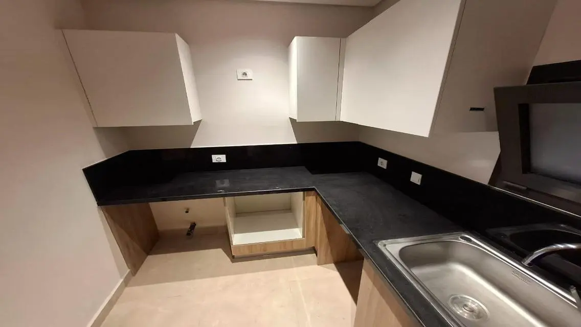 Luxury Apartment for Rent in Zed Towers, Sheikh Zayed