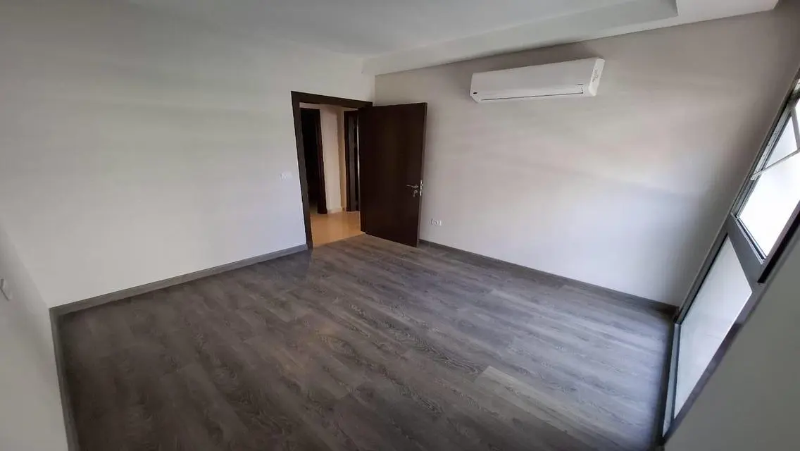Luxury Apartment for Rent in Zed Towers, Sheikh Zayed