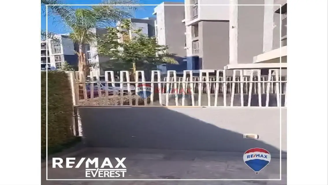 Luxury Apartment for Rent at 18000 with Premium Amenities