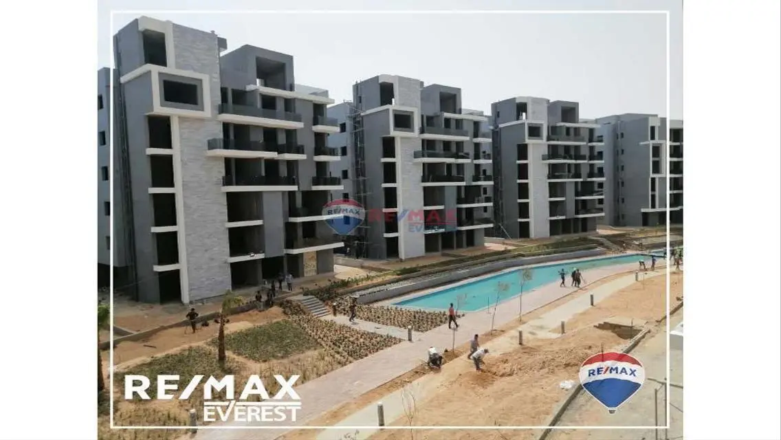 Luxury Apartment for Rent at 18000 with Premium Amenities