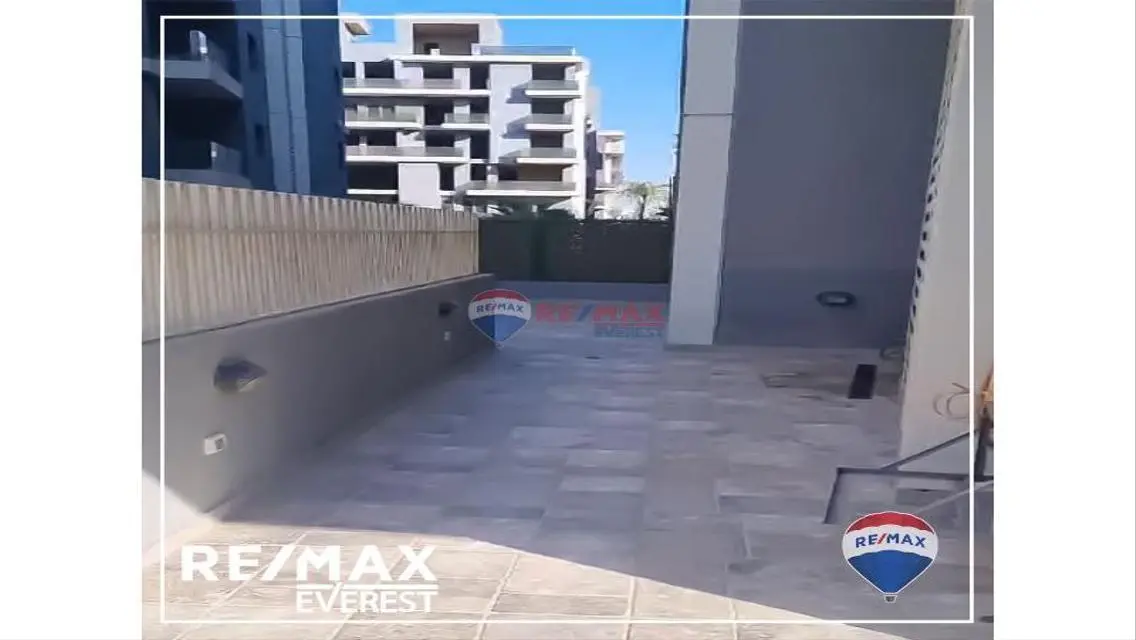Luxury Apartment for Rent at 18000 with Premium Amenities