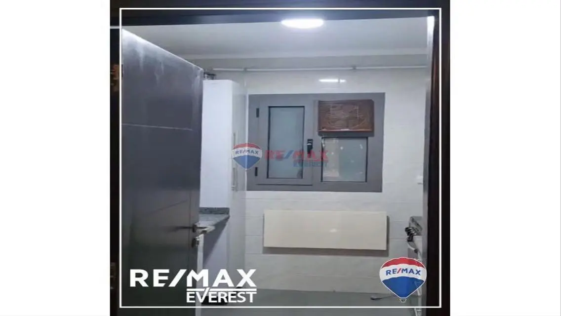 Luxury Apartment for Rent at 18000 with Premium Amenities