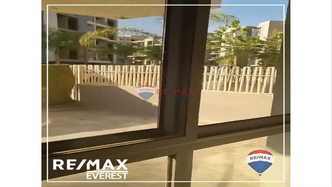 Luxury Apartment for Rent at 18000 with Premium Amenities
