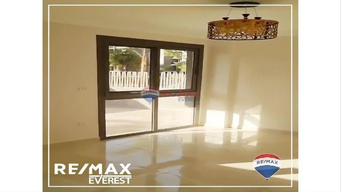 Luxury Apartment for Rent at 18000 with Premium Amenities