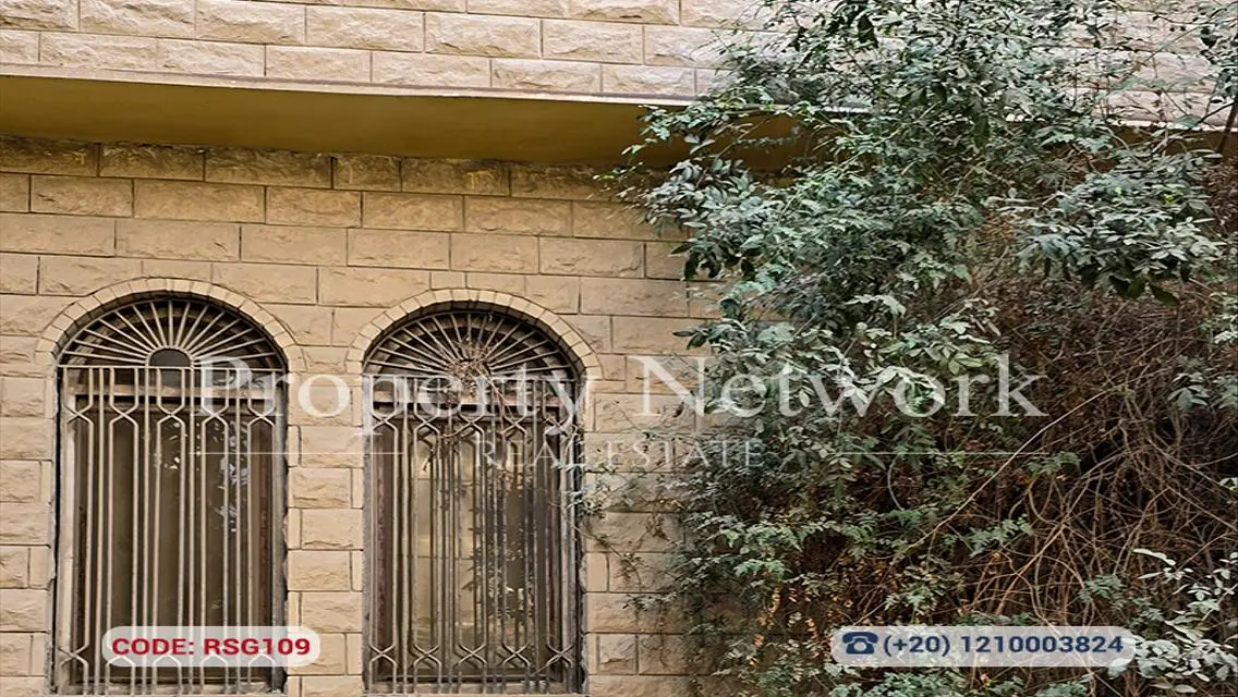 شقة فاخرة مع إطلالة رائعة بتصميم عصري
