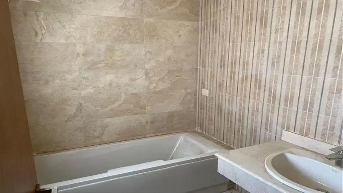فخامة لا مثيل لها في هذا العقار الرائع