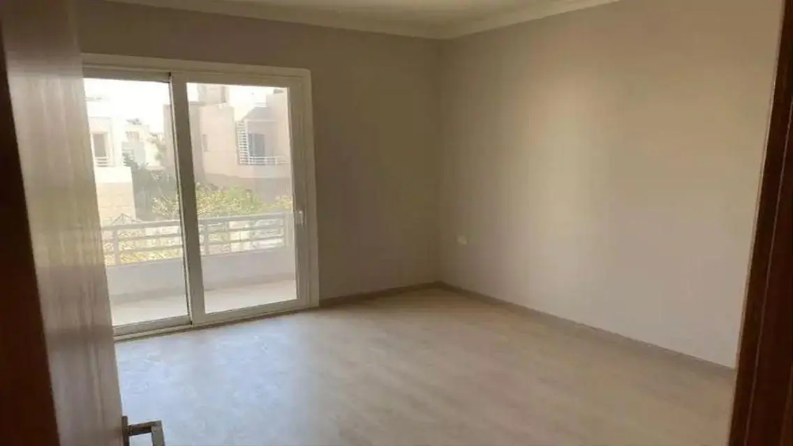 فخامة لا مثيل لها في هذا العقار الرائع