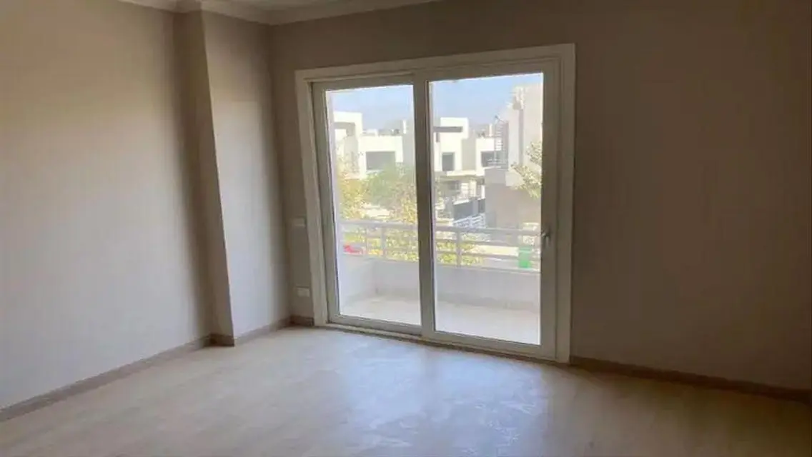 فخامة لا مثيل لها في هذا العقار الرائع