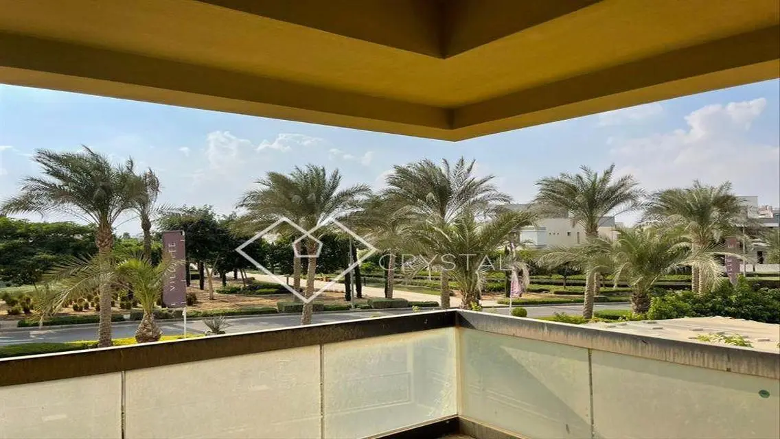 Stunning Villa in Villette Sodic - New Cairo