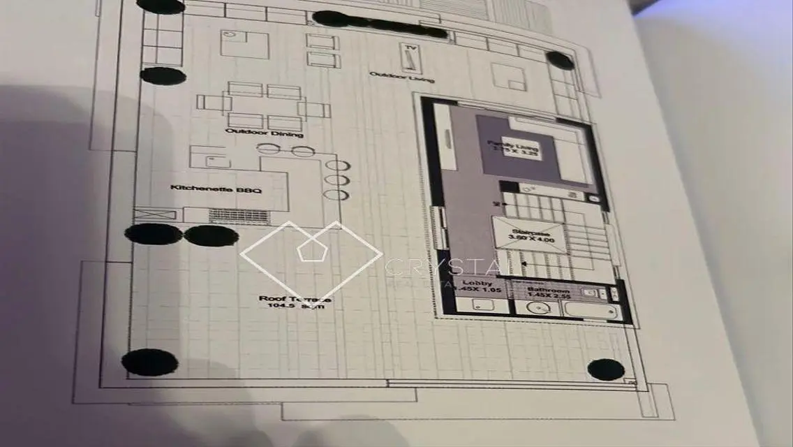 Stunning Villa in Villette Sodic - New Cairo