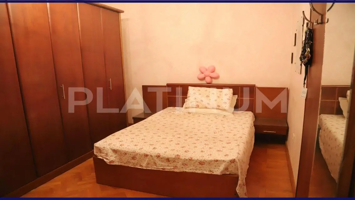 New Residential Unit for Sale at 11,500,000 EGP