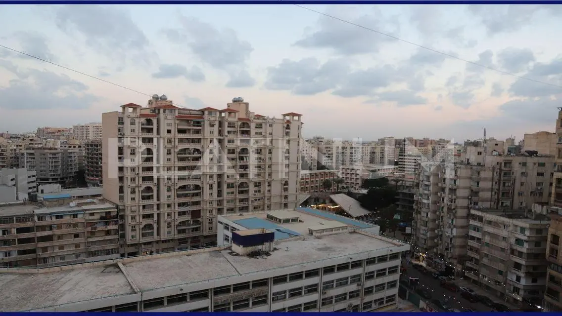 New Residential Unit for Sale at 11,500,000 EGP