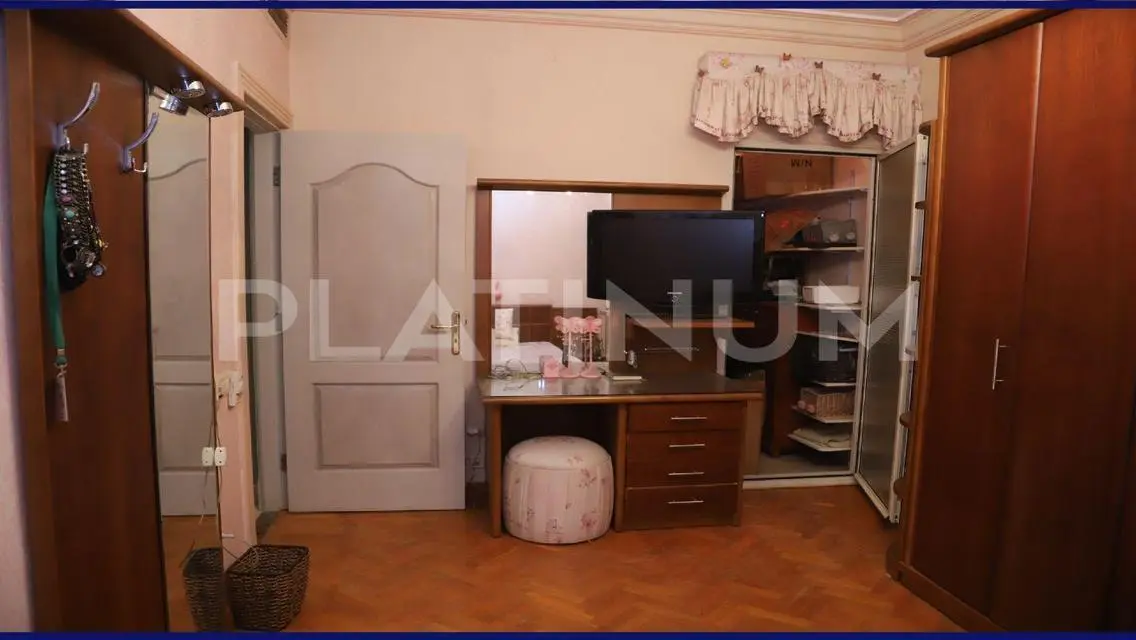 New Residential Unit for Sale at 11,500,000 EGP