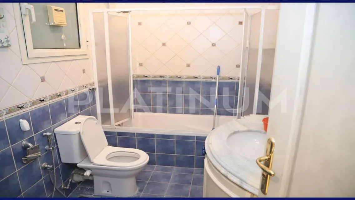 New Residential Unit for Sale at 11,500,000 EGP