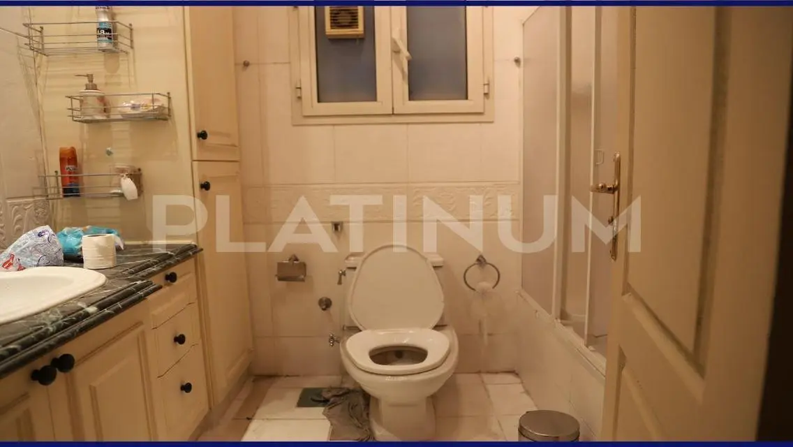 New Residential Unit for Sale at 11,500,000 EGP