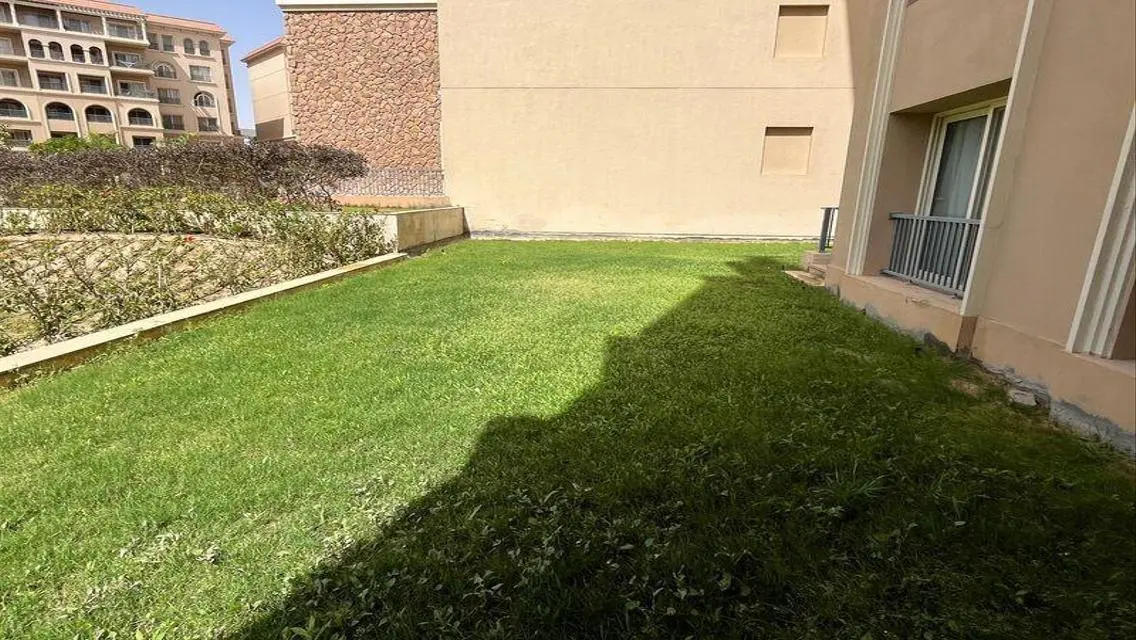 منزل بحيرة دوست تاني
