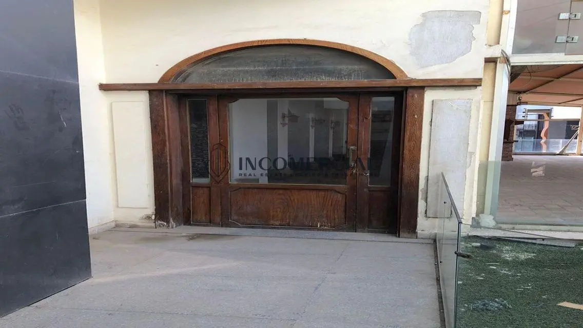 Stunning Apartment with Covered Parking at a Great Price