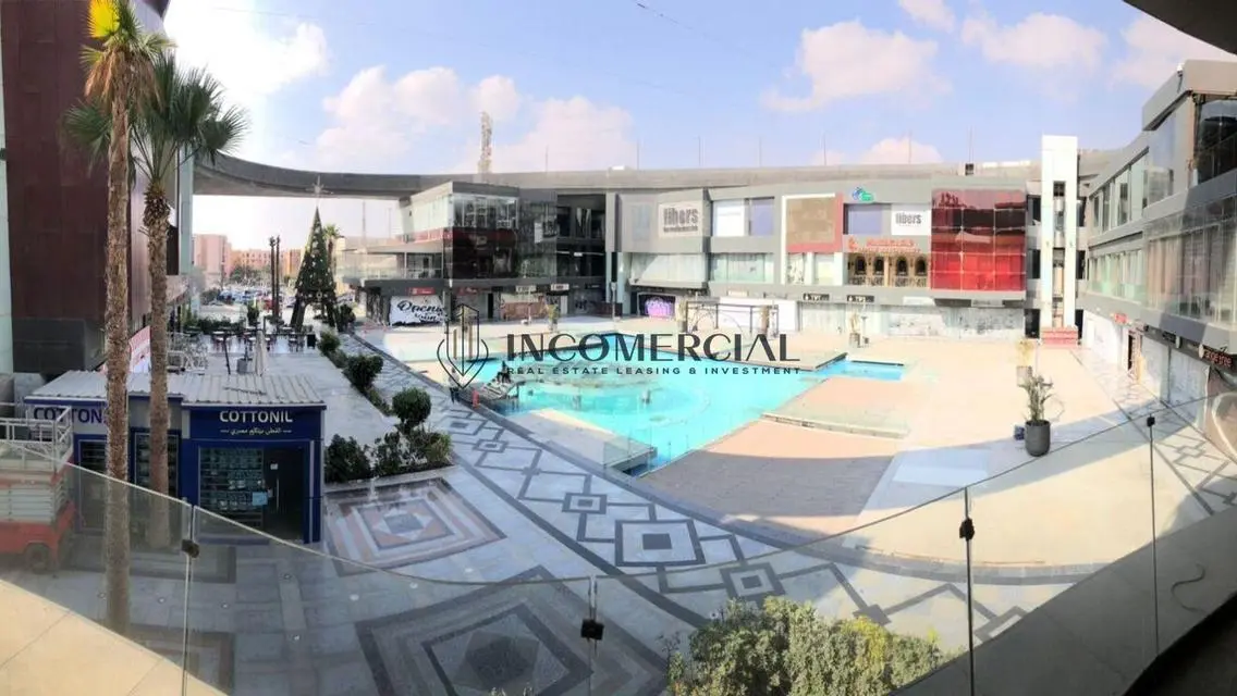 Stunning Apartment with Covered Parking at a Great Price