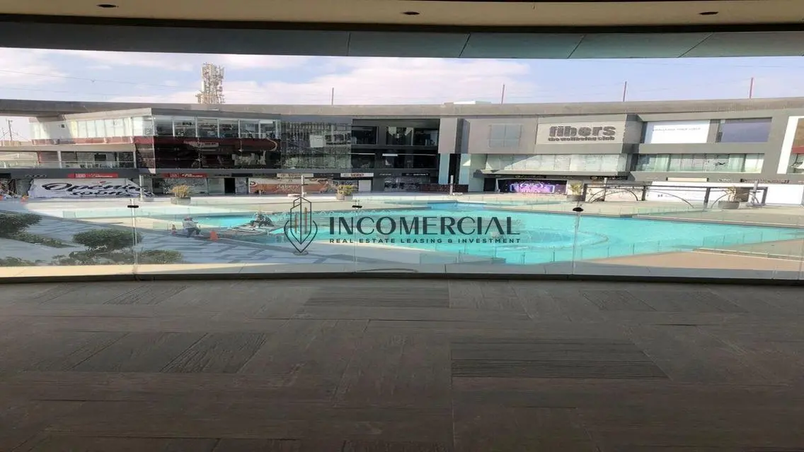 Stunning Apartment with Covered Parking at a Great Price