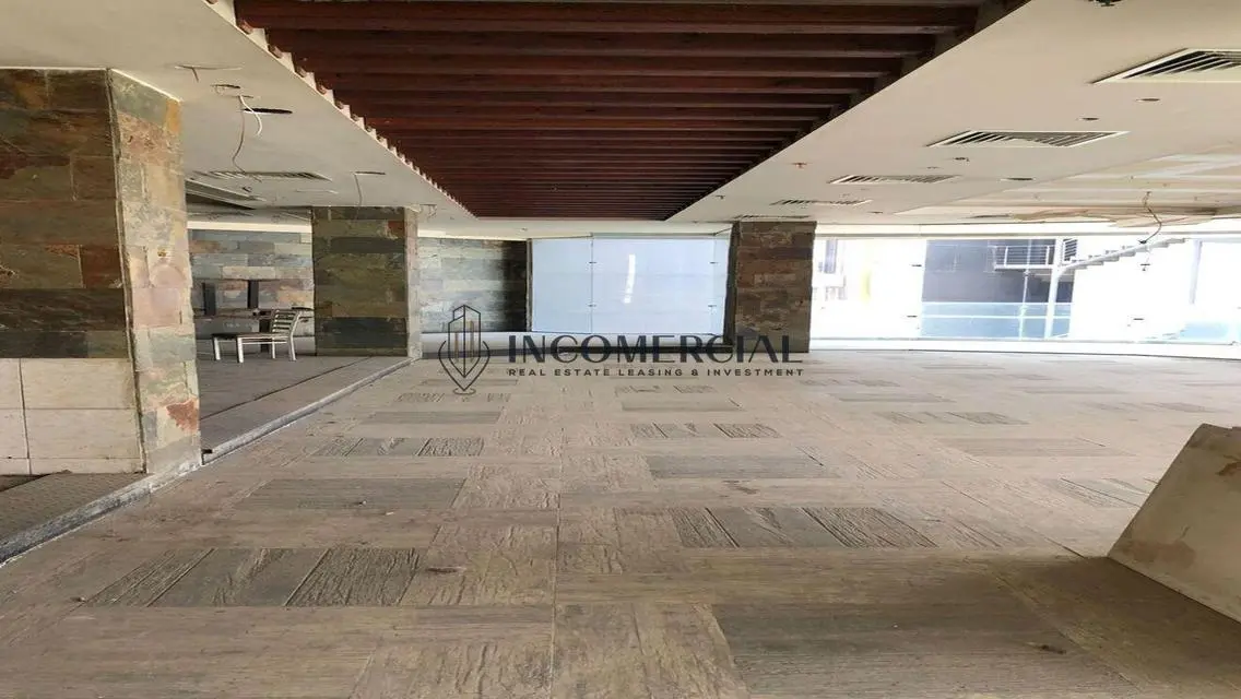 Stunning Apartment with Covered Parking at a Great Price