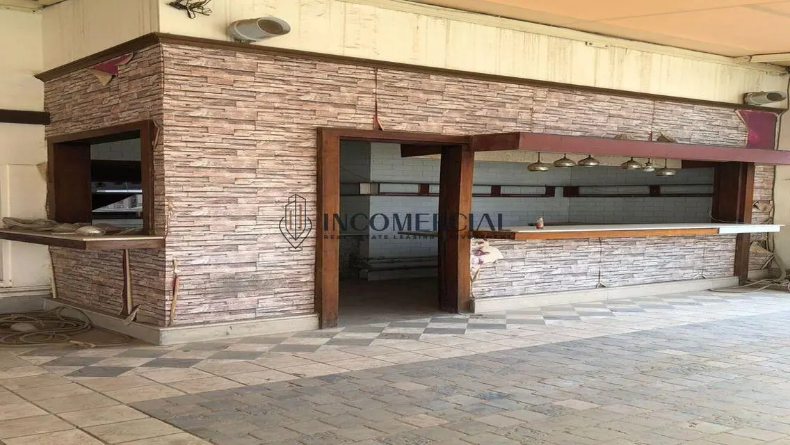 Stunning Apartment with Covered Parking at a Great Price
