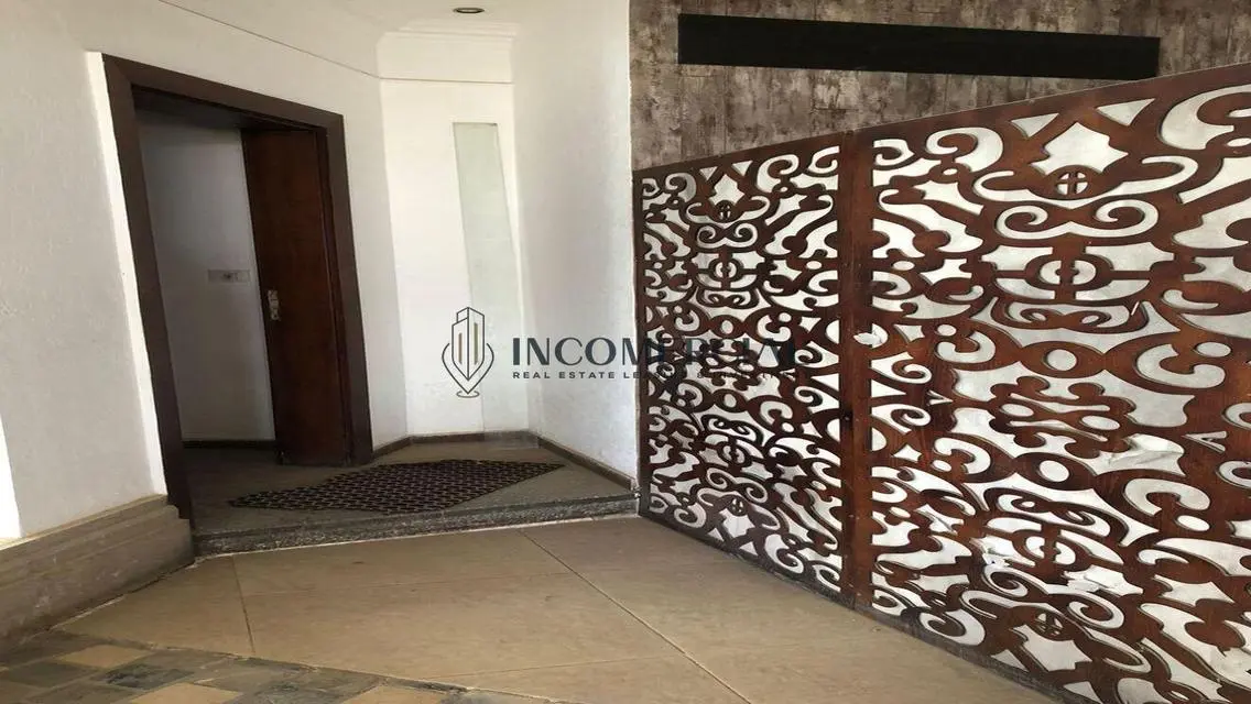 Stunning Apartment with Covered Parking at a Great Price