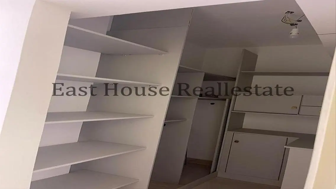 Luxury Apartment in B3 with Premium Amenities