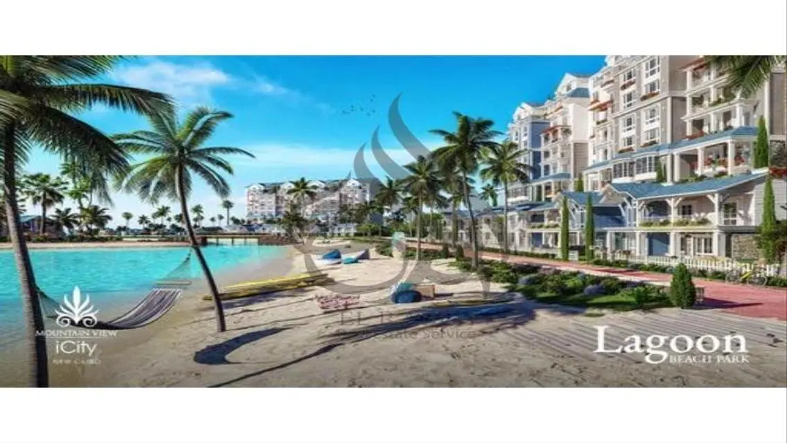 Luxury Villa for Sale with 180 sqm